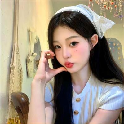 灵感女神