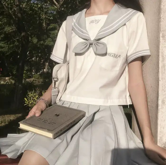 青幻记1973