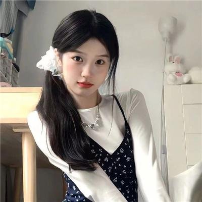短信情缘