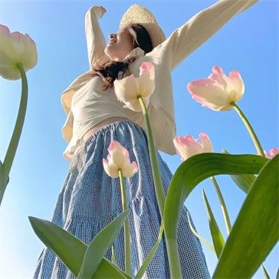 三贵情史