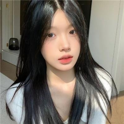 隐身女人