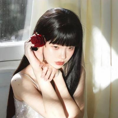 芭蕾彗星尼真斯基