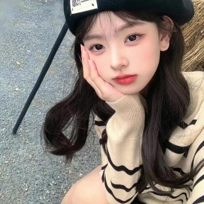 少年间谍第一季