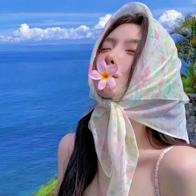 夏日练习曲