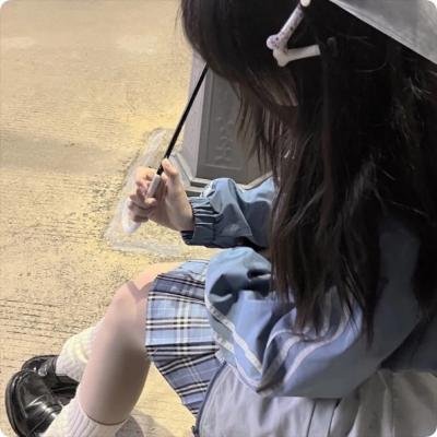 你是我的奇迹