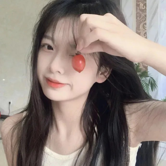 靠边站