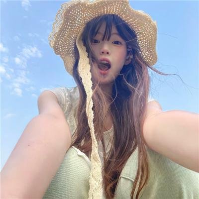 正正的世界
