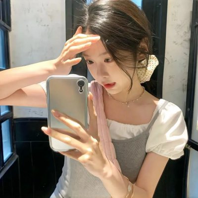 最后一间房