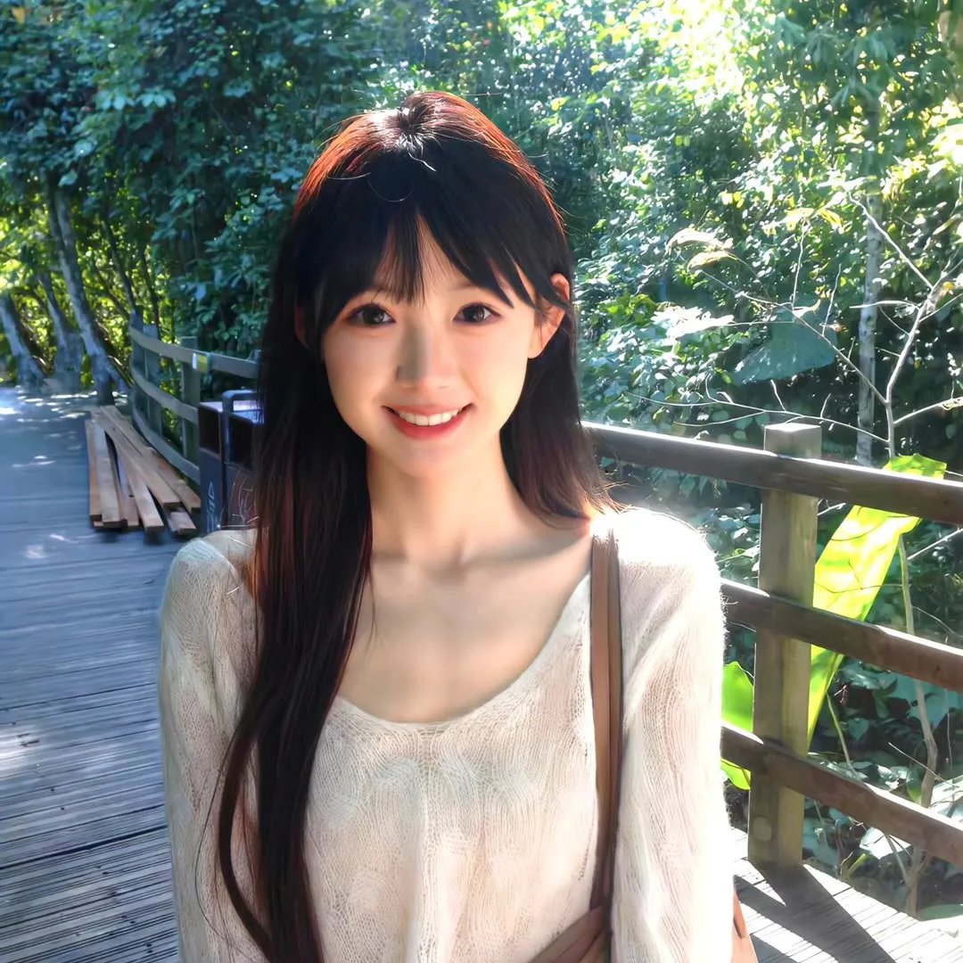 魔鬼藏在同意书