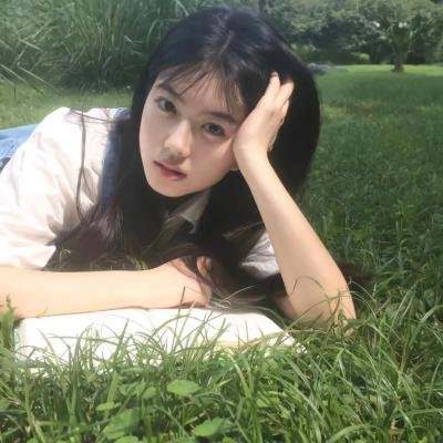 娼妇凯蒂