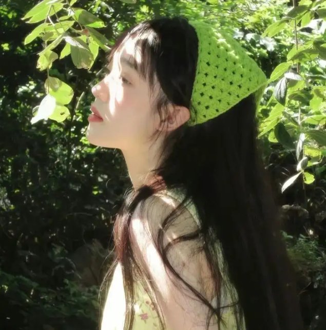 游戏的结局