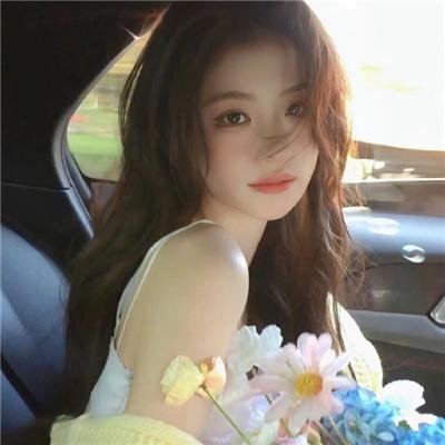 爱情迷踪