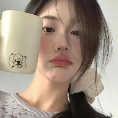 好消息