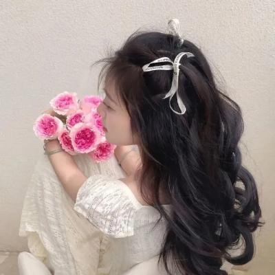 人海狂潮