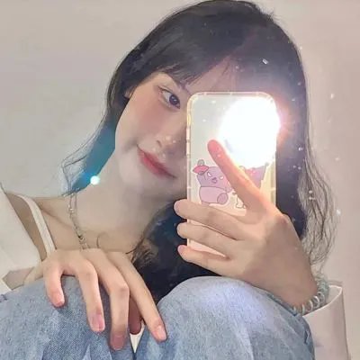 暮海情深
