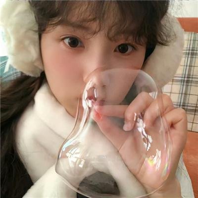 欲虫