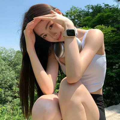 为我杀人