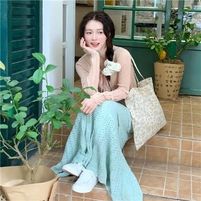 格拉斯哥六四年绑架案