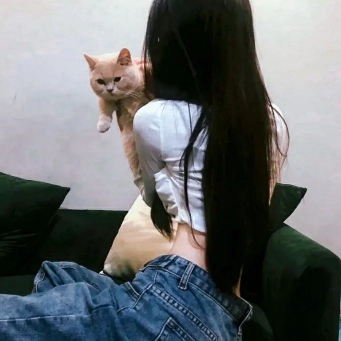 最后的小站