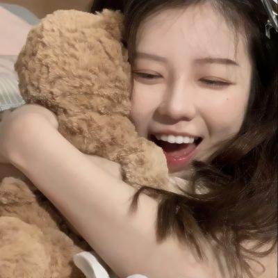 黑夏第一季